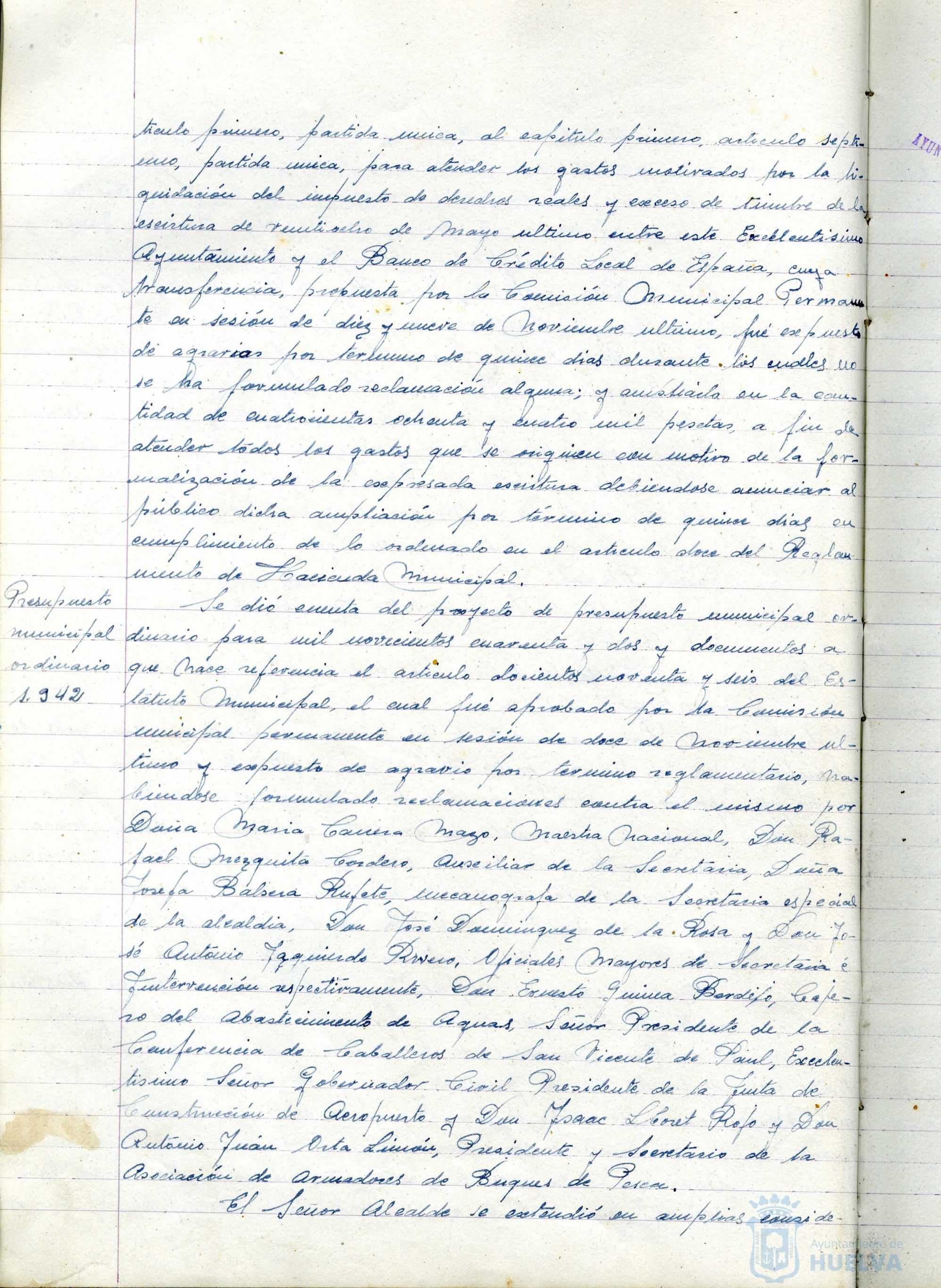 * Image 11