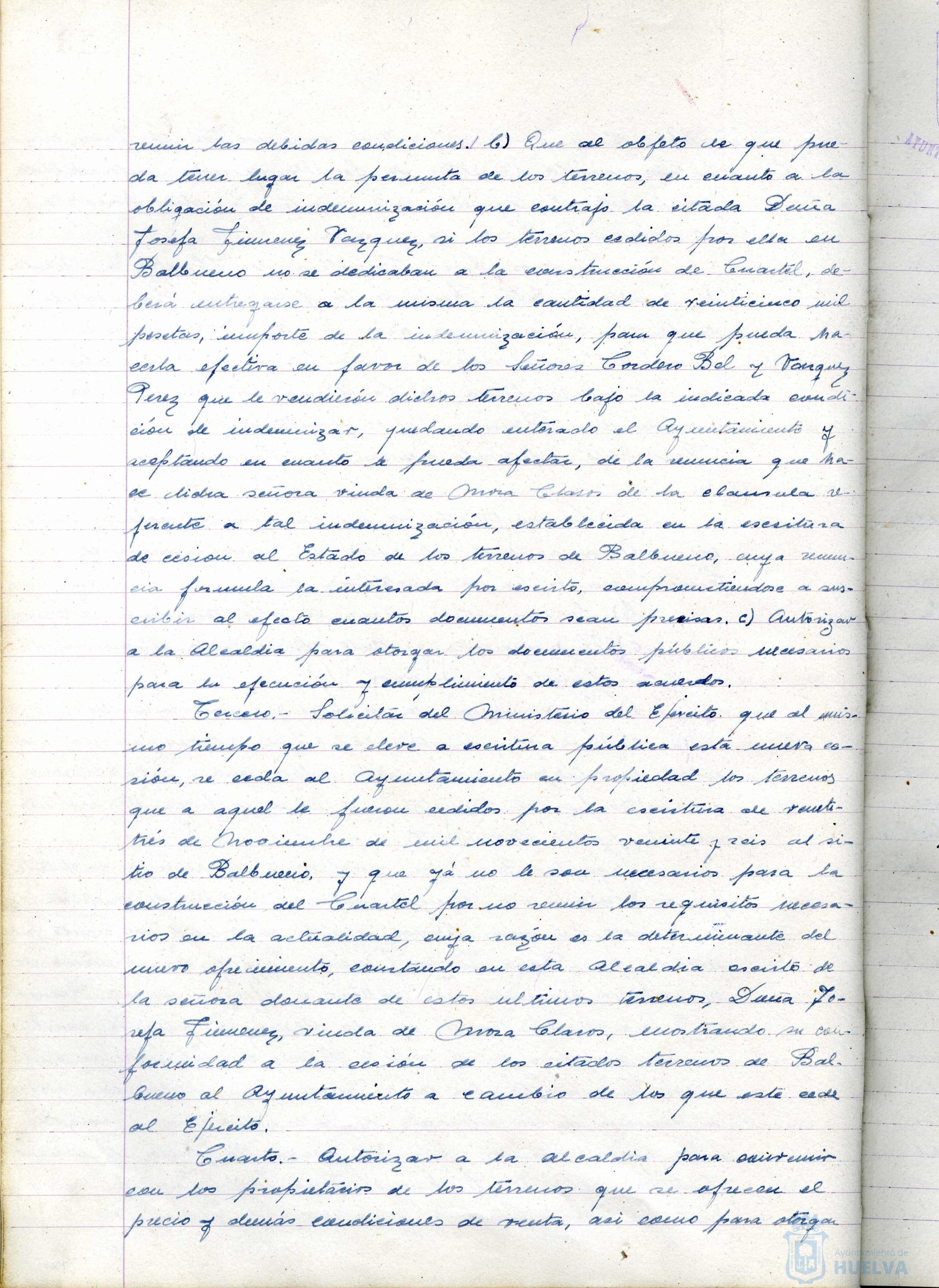 * Image 31