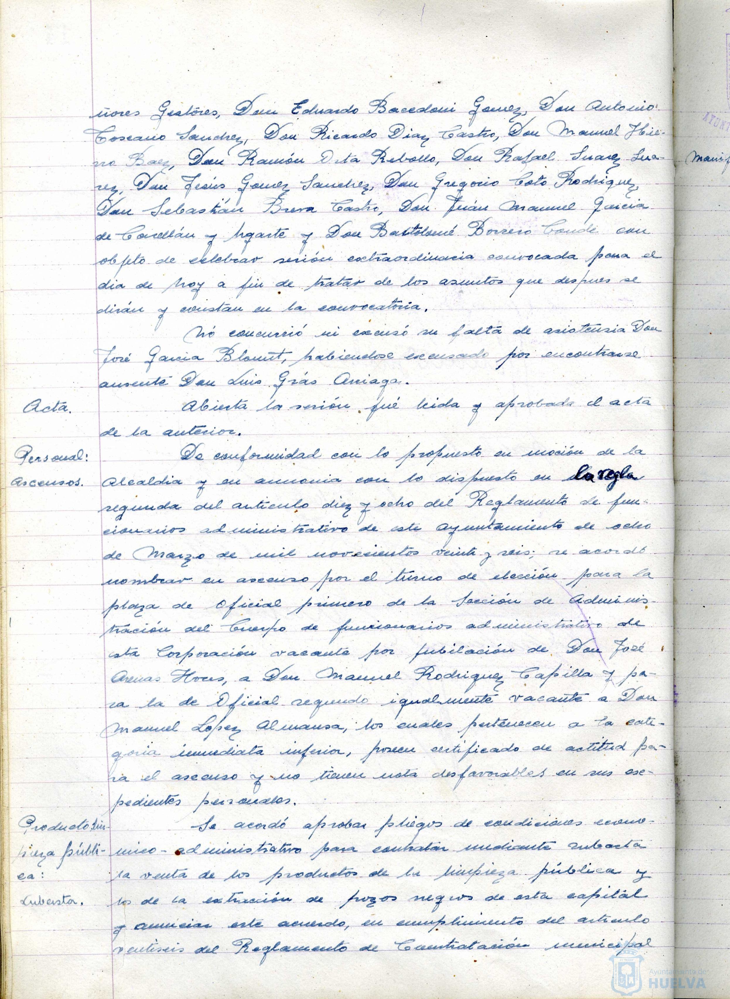 * Image 33