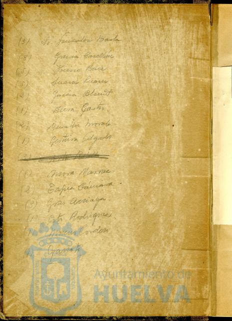 * Image 2