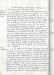 15_079.jpg - 
