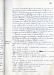 15_095.jpg - 