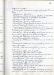 15_097.jpg - 
