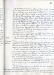 15_099.jpg - 
