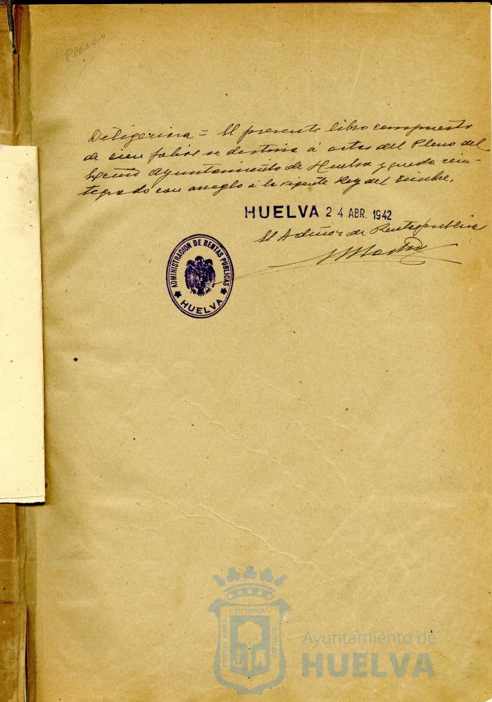 * Image 5