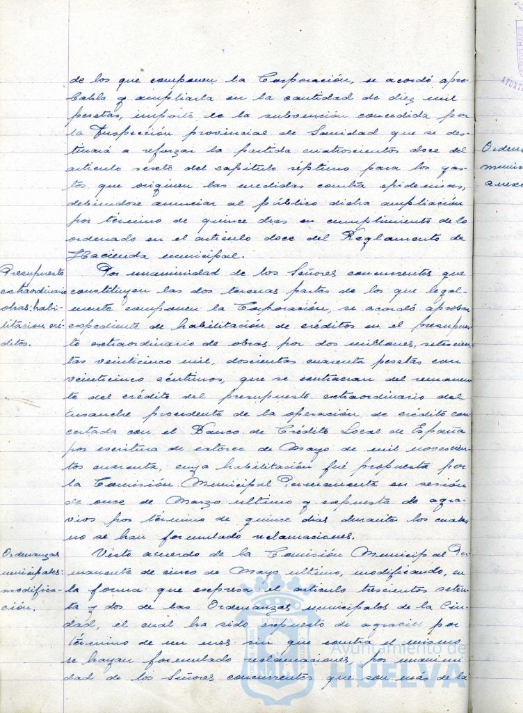* Image 45