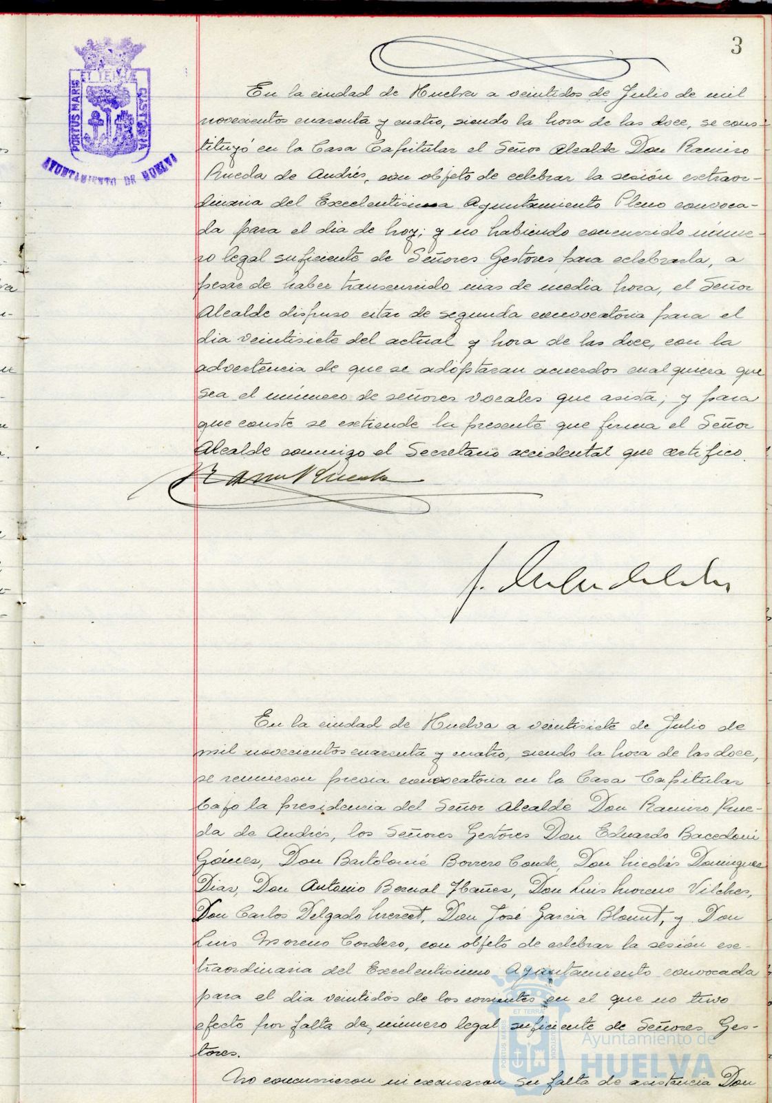 * Image 10