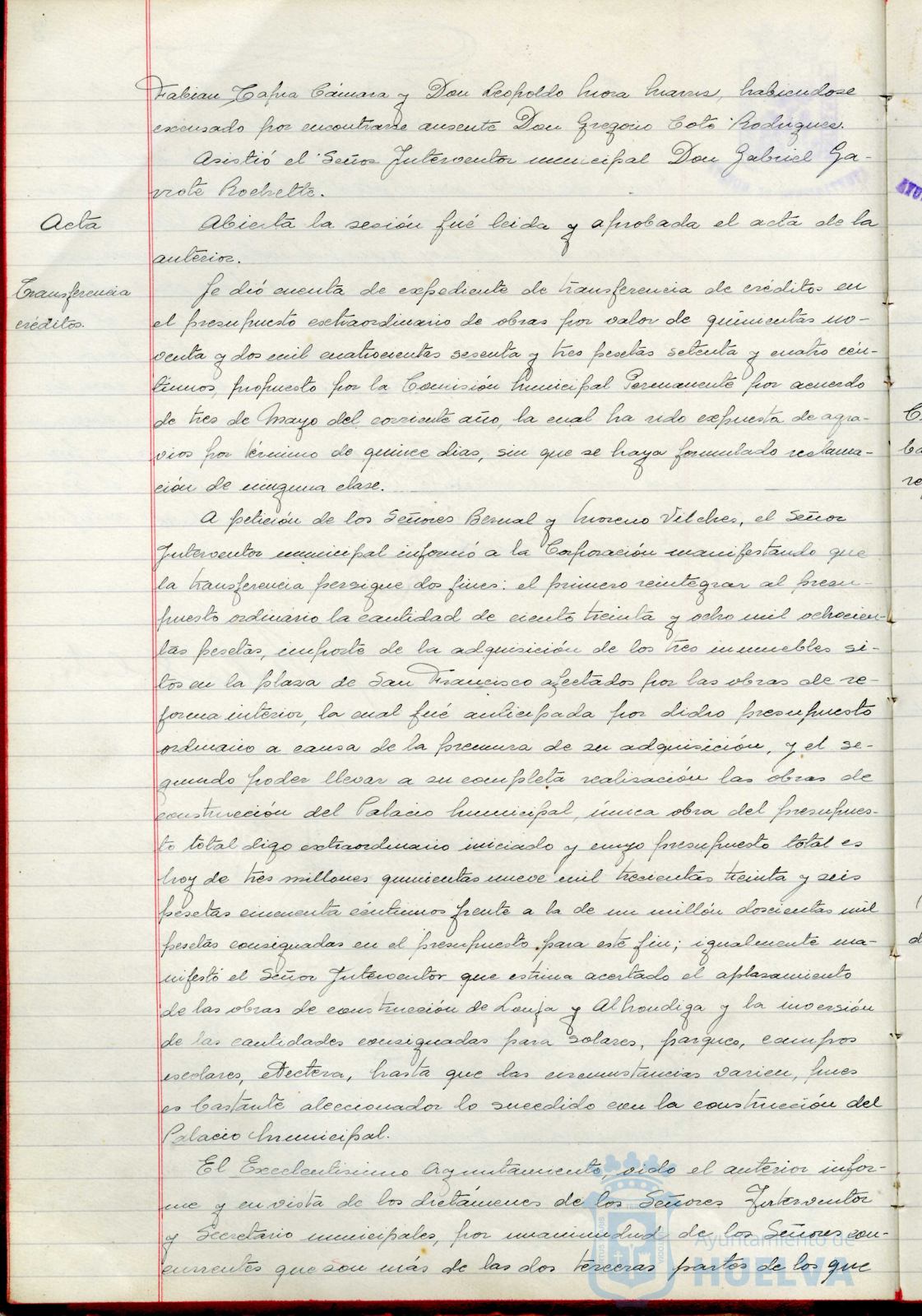 * Image 11