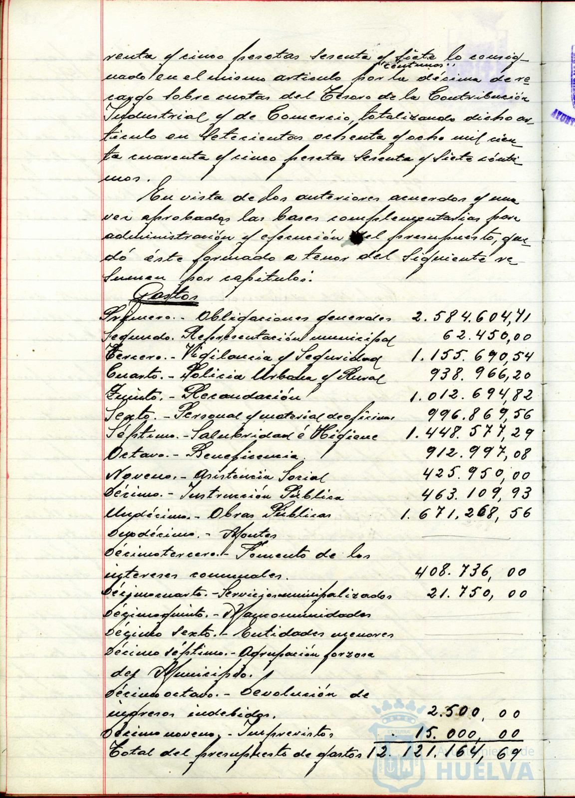 * Image 187