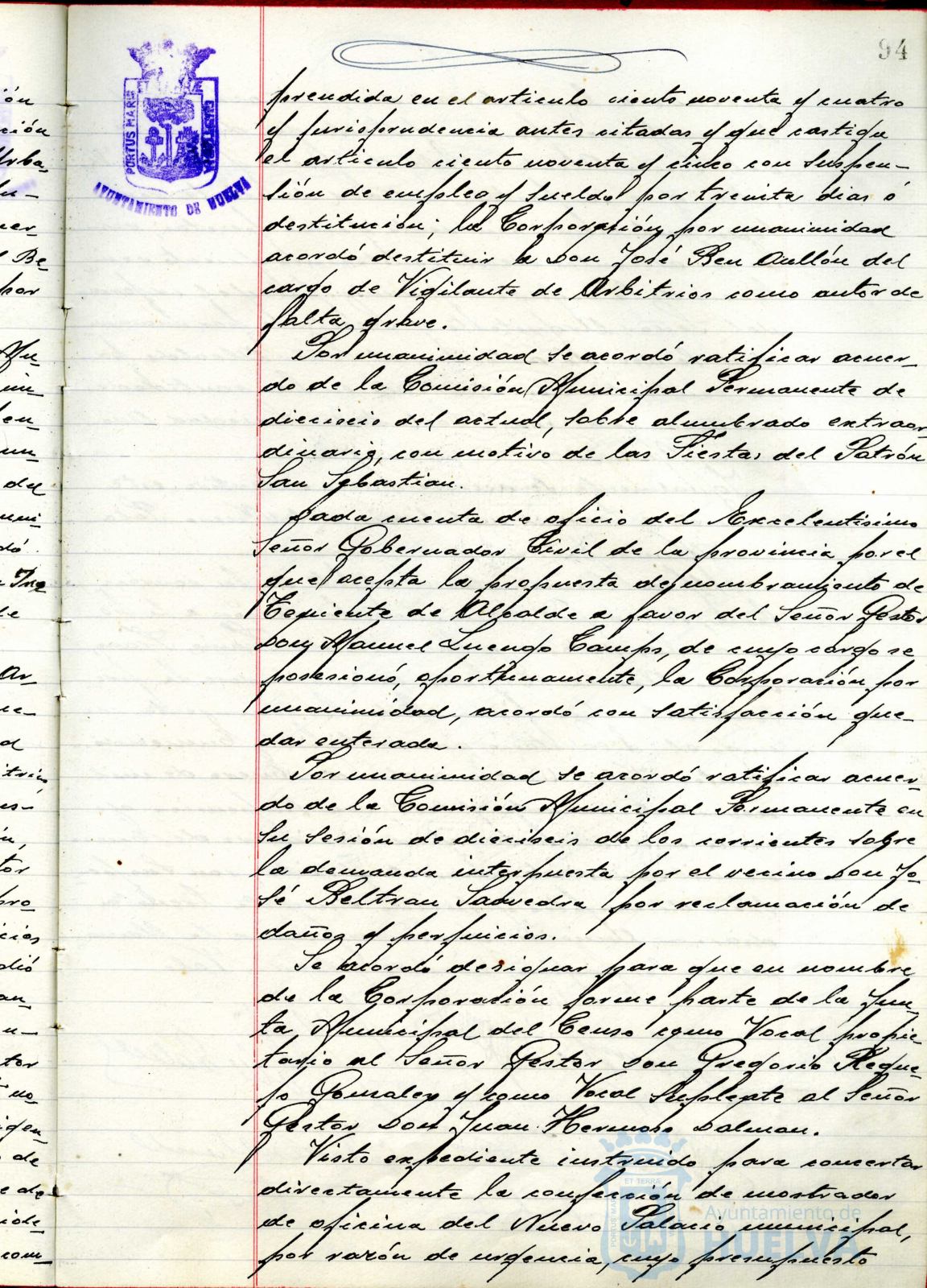 * Image 192