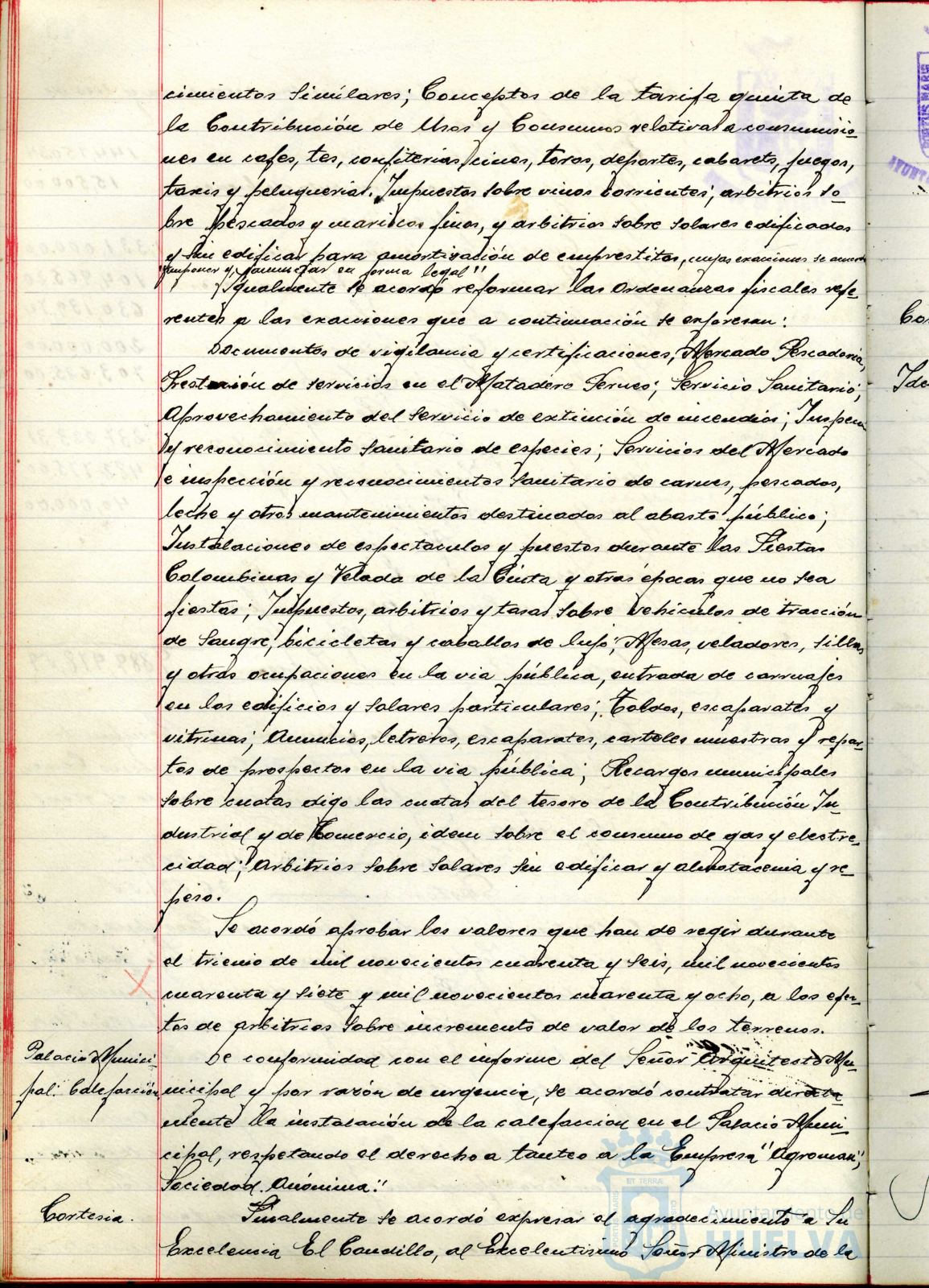 * Image 91