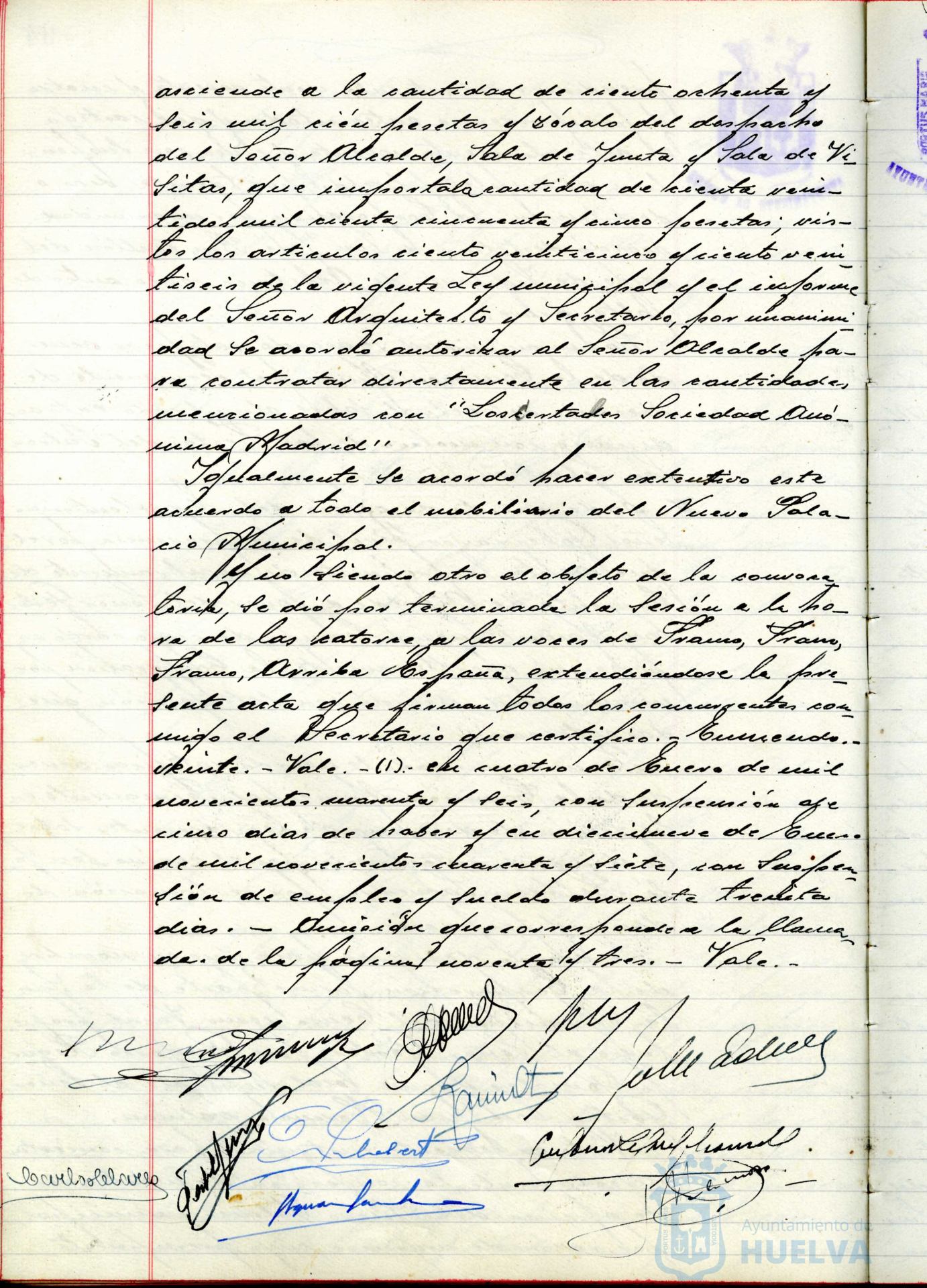 * Image 193