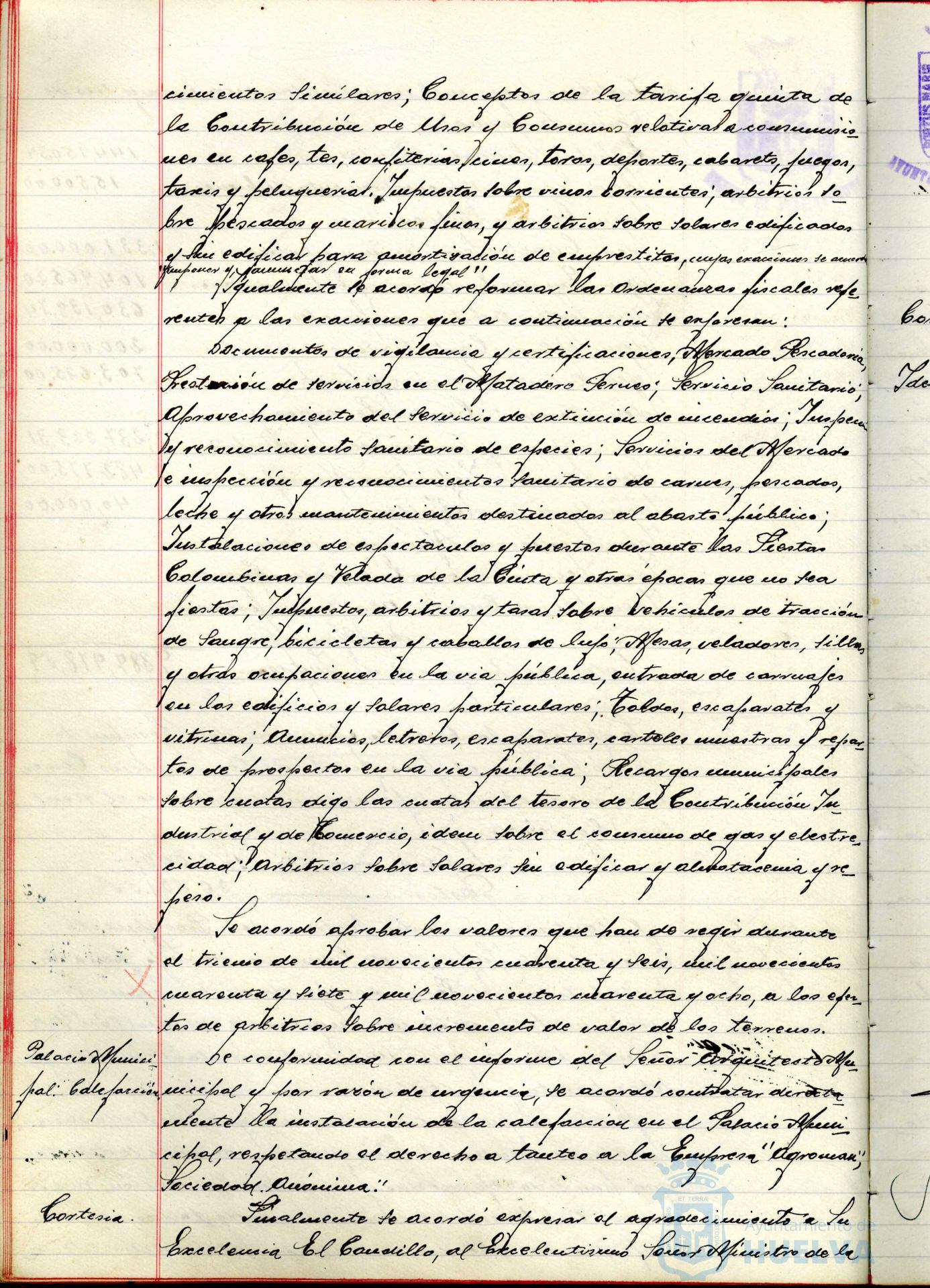 * Image 91