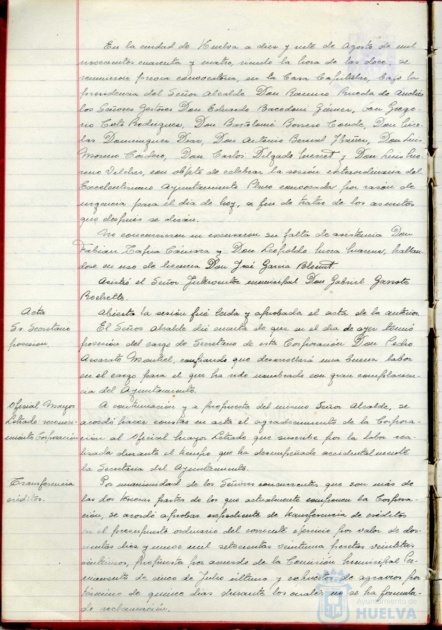 * Image 21