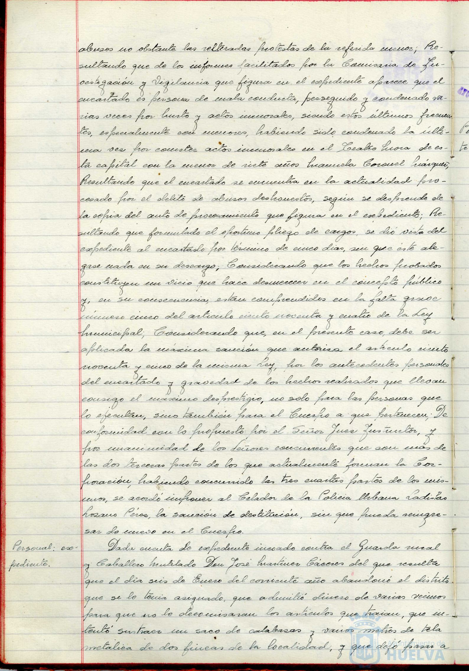 * Image 13
