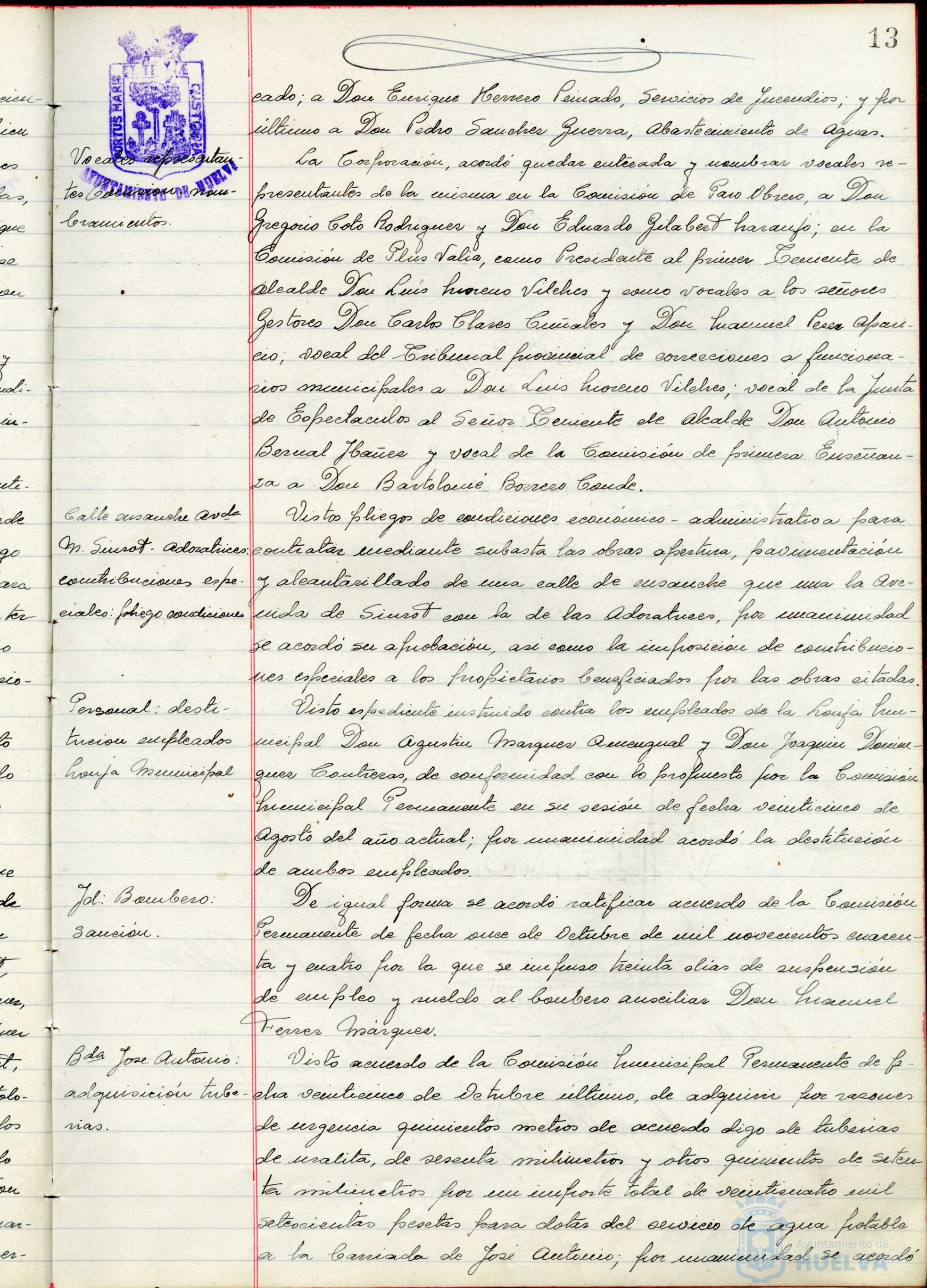 * Image 30