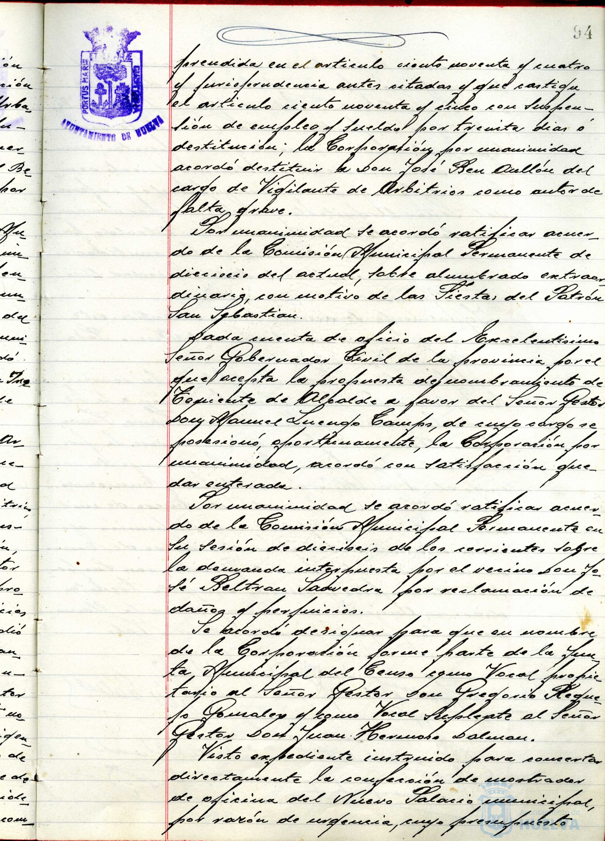 * Image 192