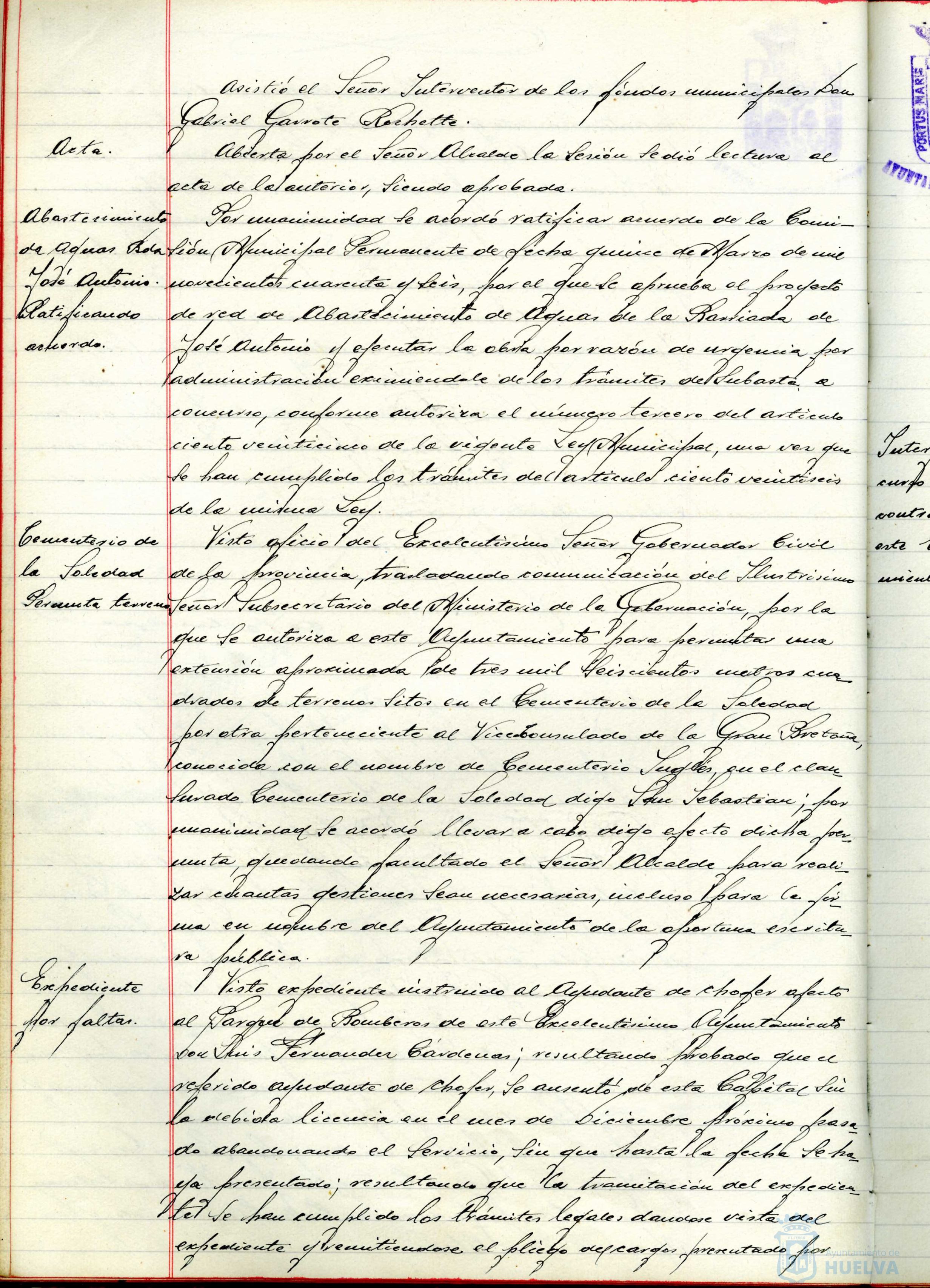 * Image 103