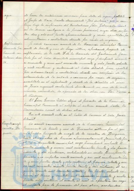 * Image 7