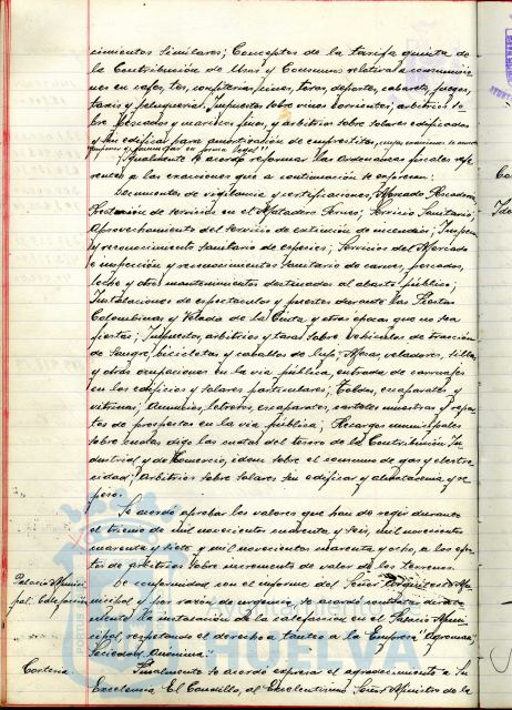 * Image 91