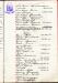016_146.jpg - 