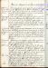 016_147.jpg - 
