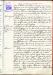 016_148.jpg - 