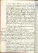 016_135.jpg - 