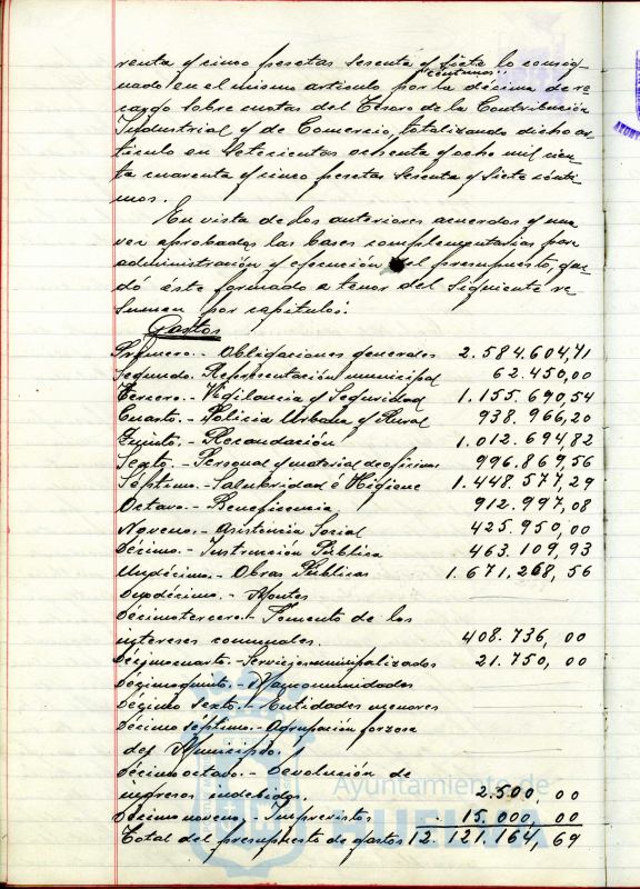 * Image 187