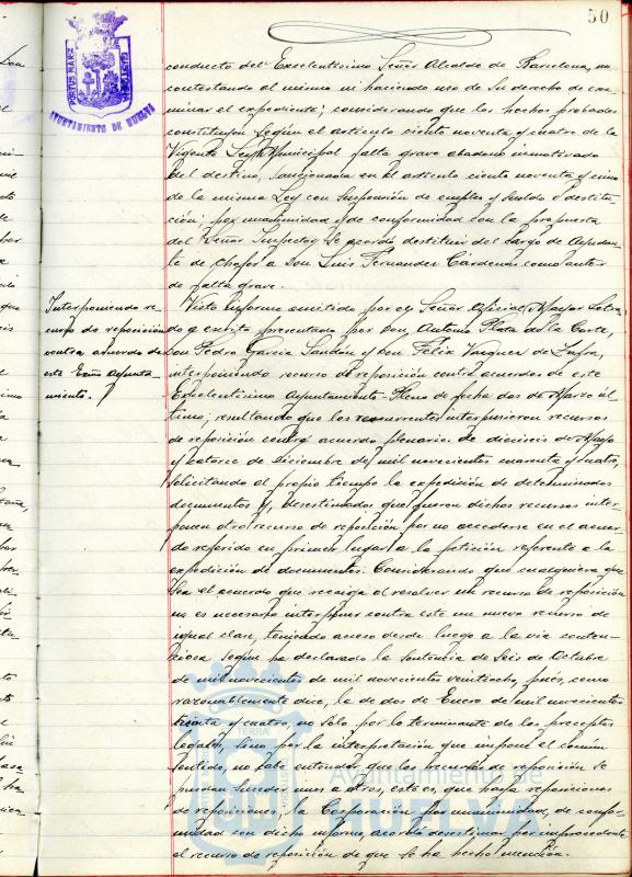 * Image 104