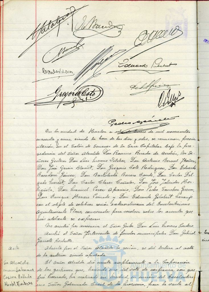 * Image 45