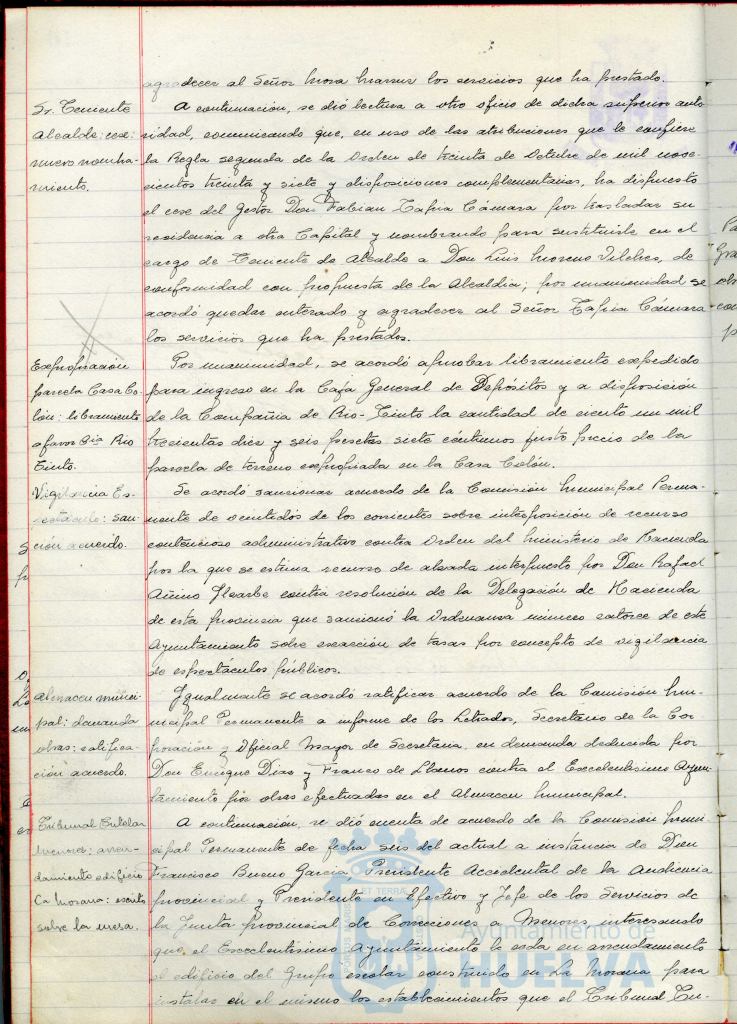 * Image 25