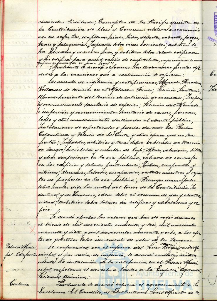 * Image 91