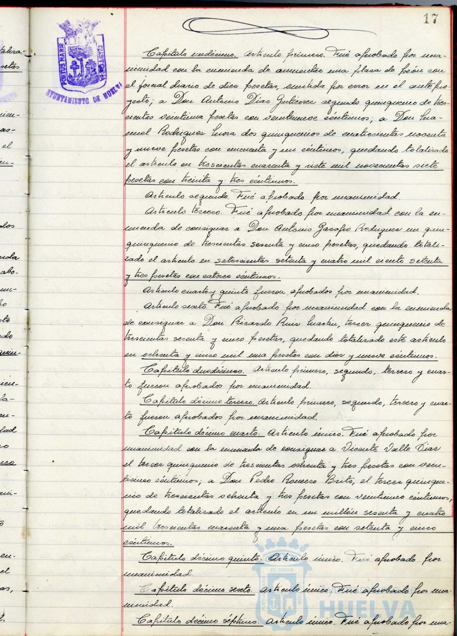 * Image 38
