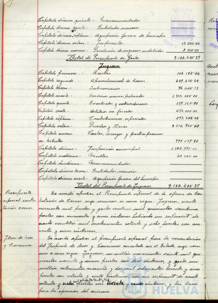 * Image 41