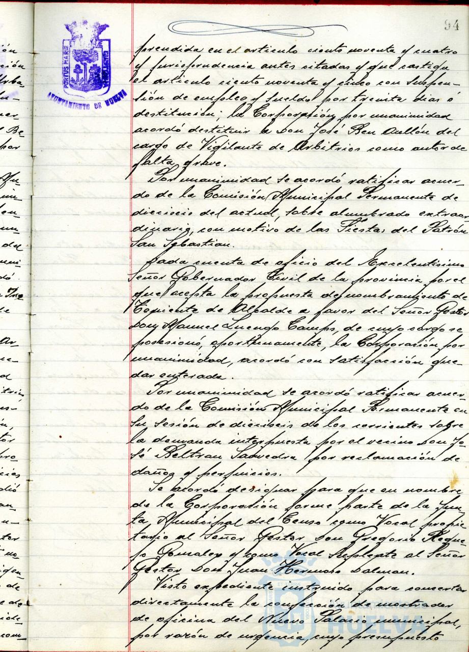 * Image 192