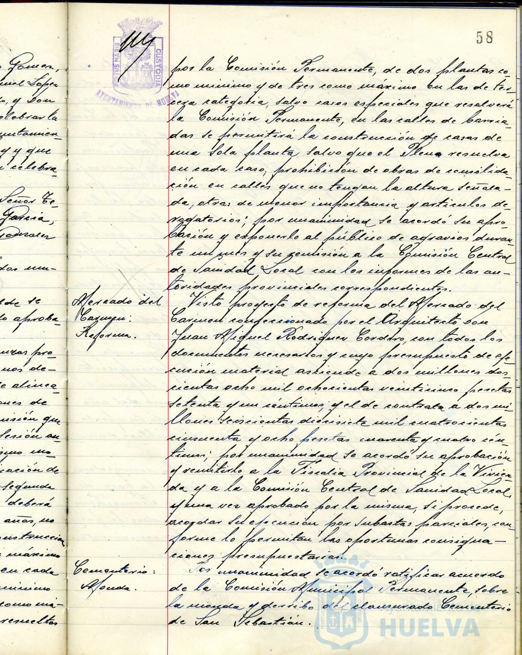 * Image 114