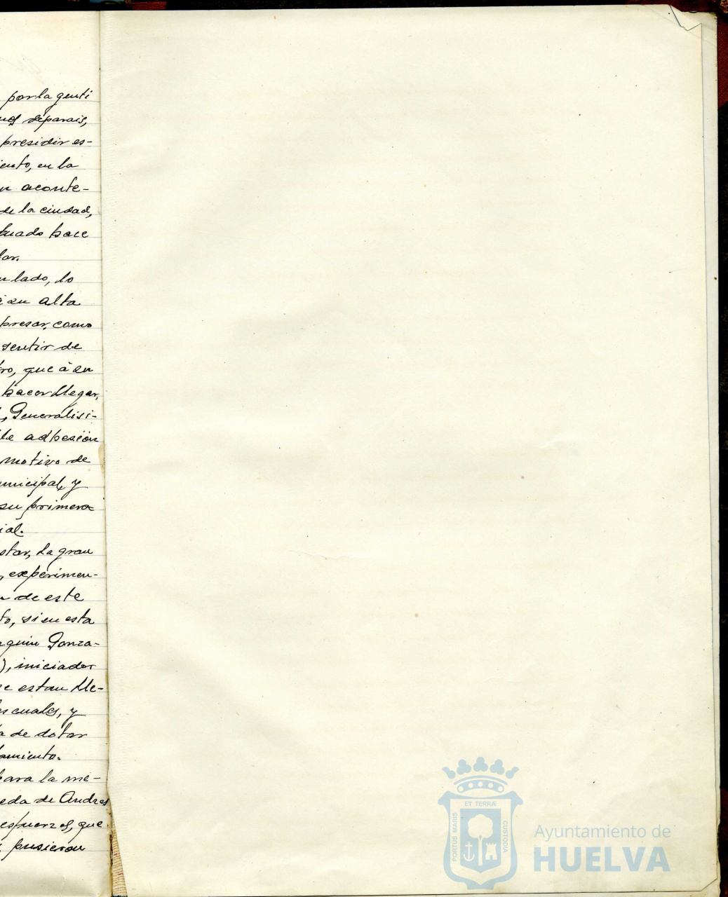 * Image 200