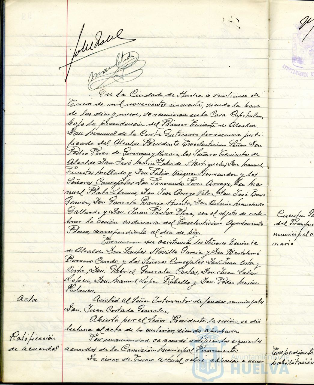 * Image 195