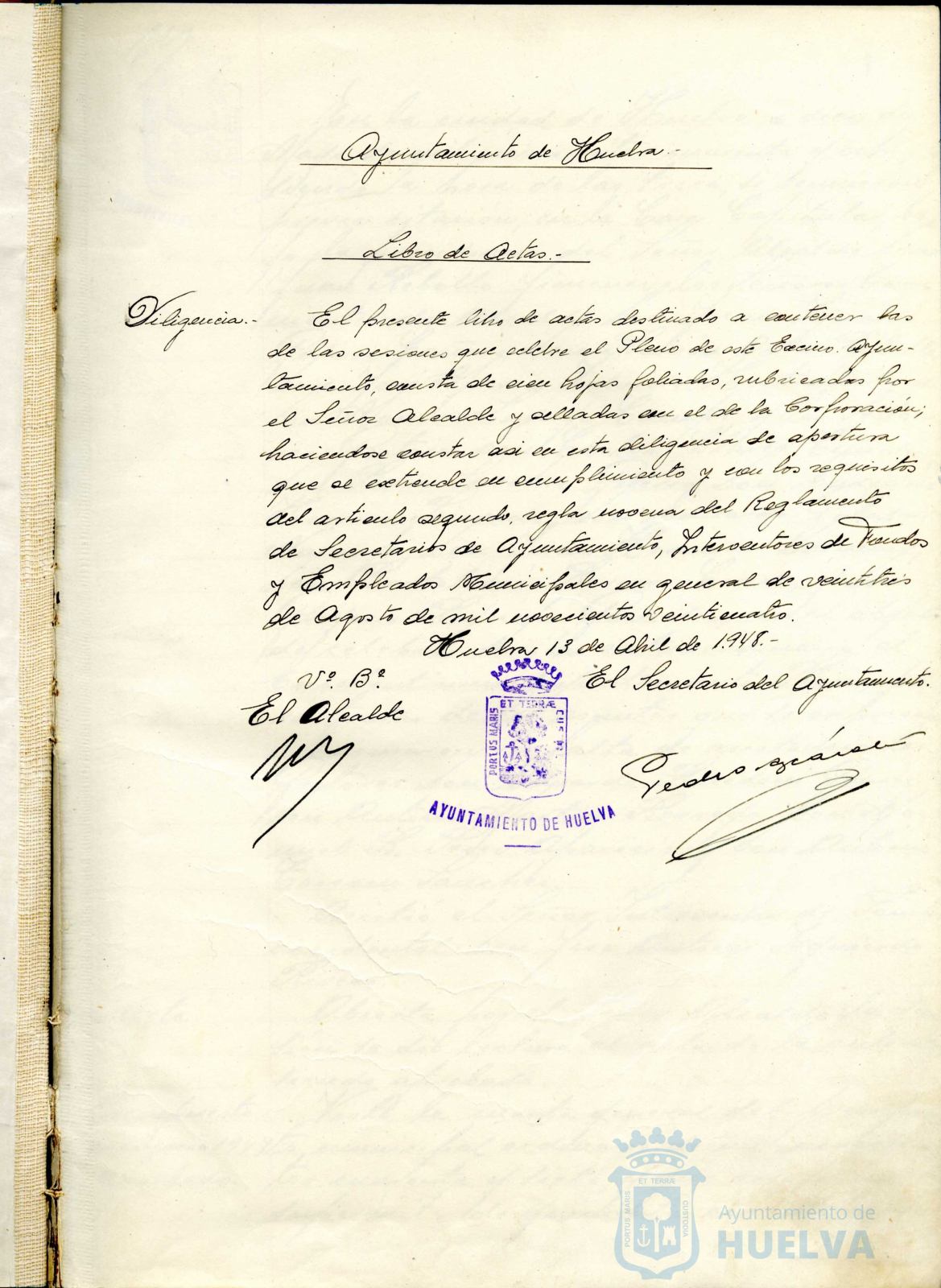 * Image 2