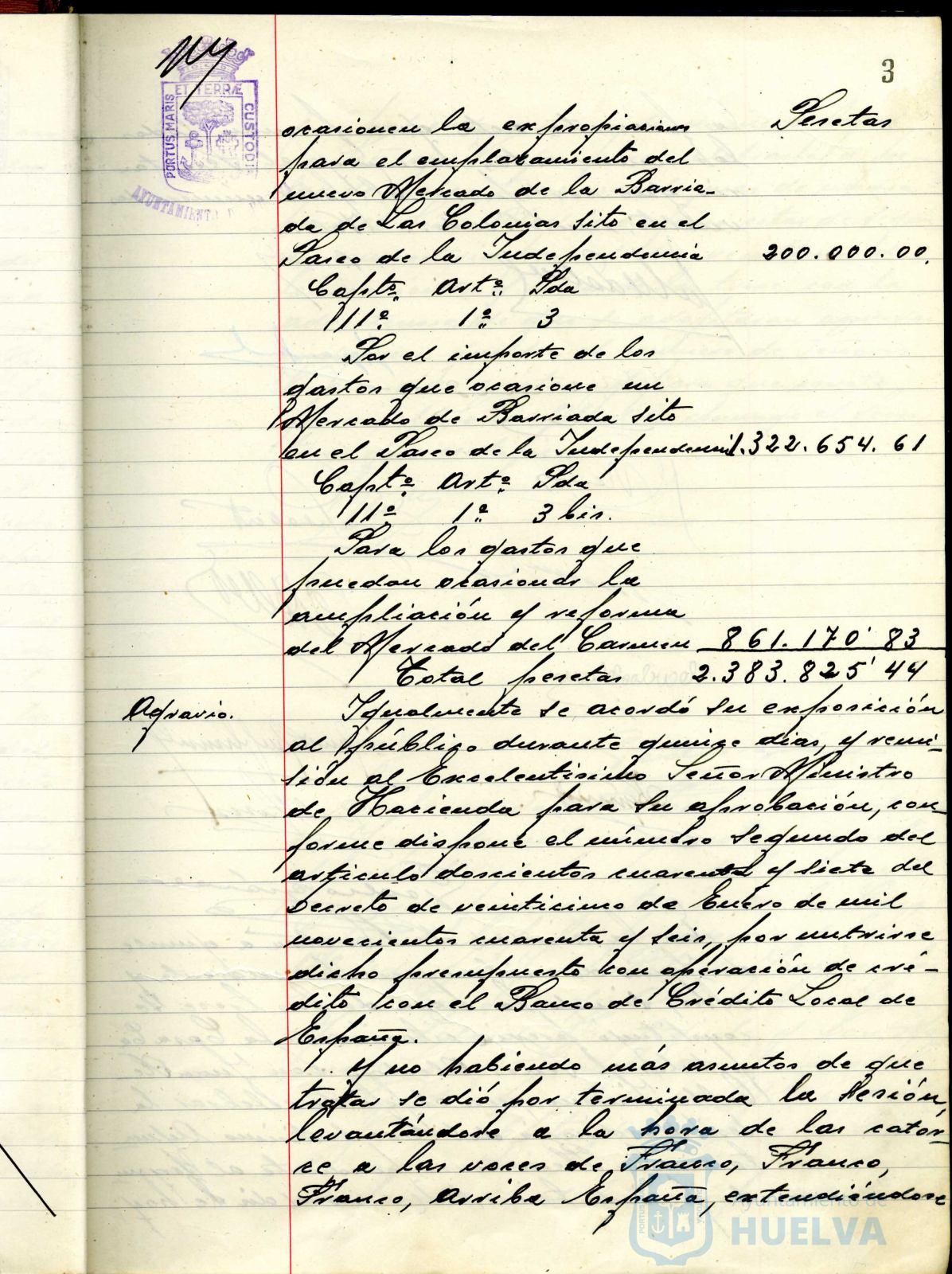 * Image 7