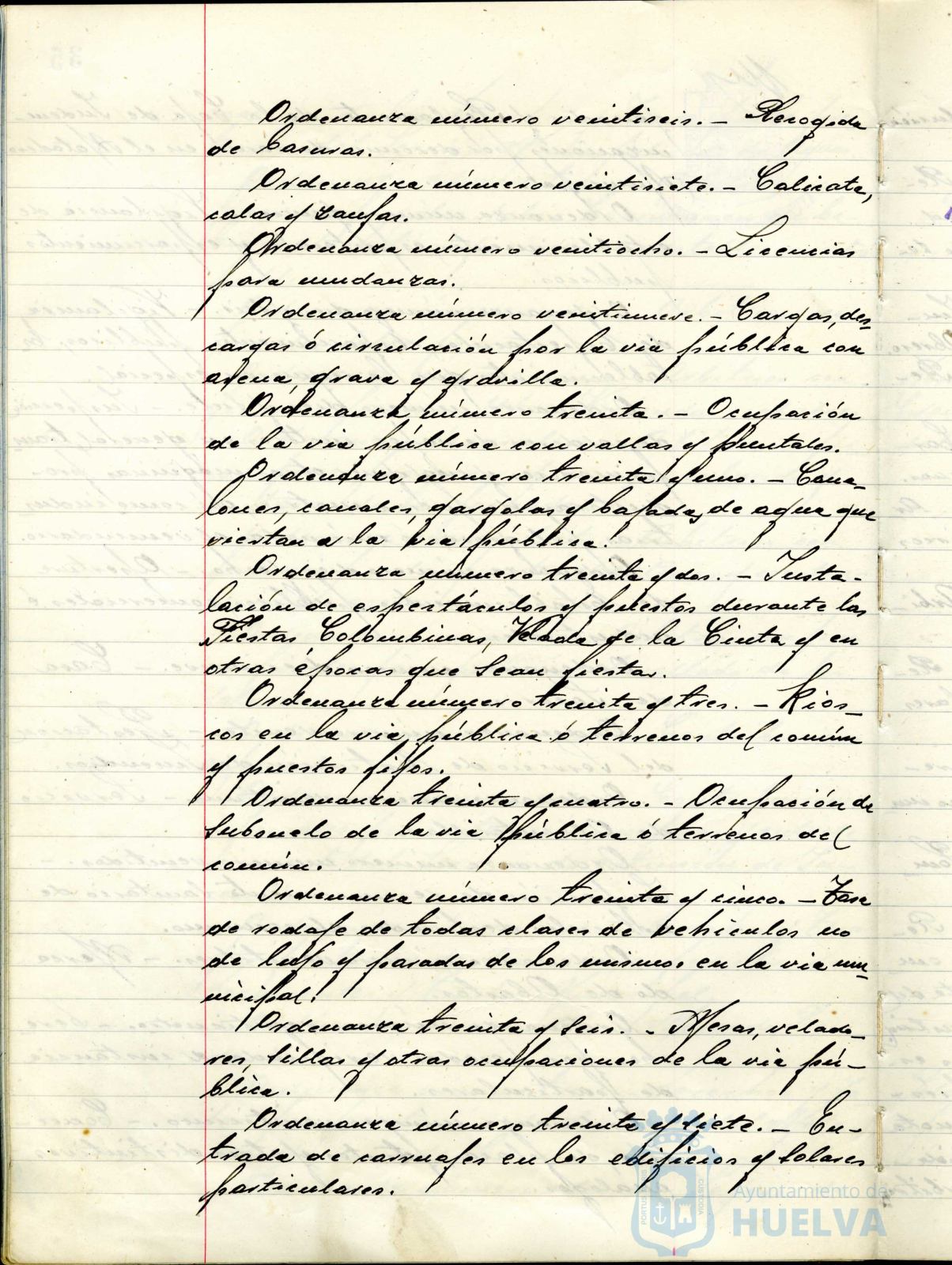 * Image 71