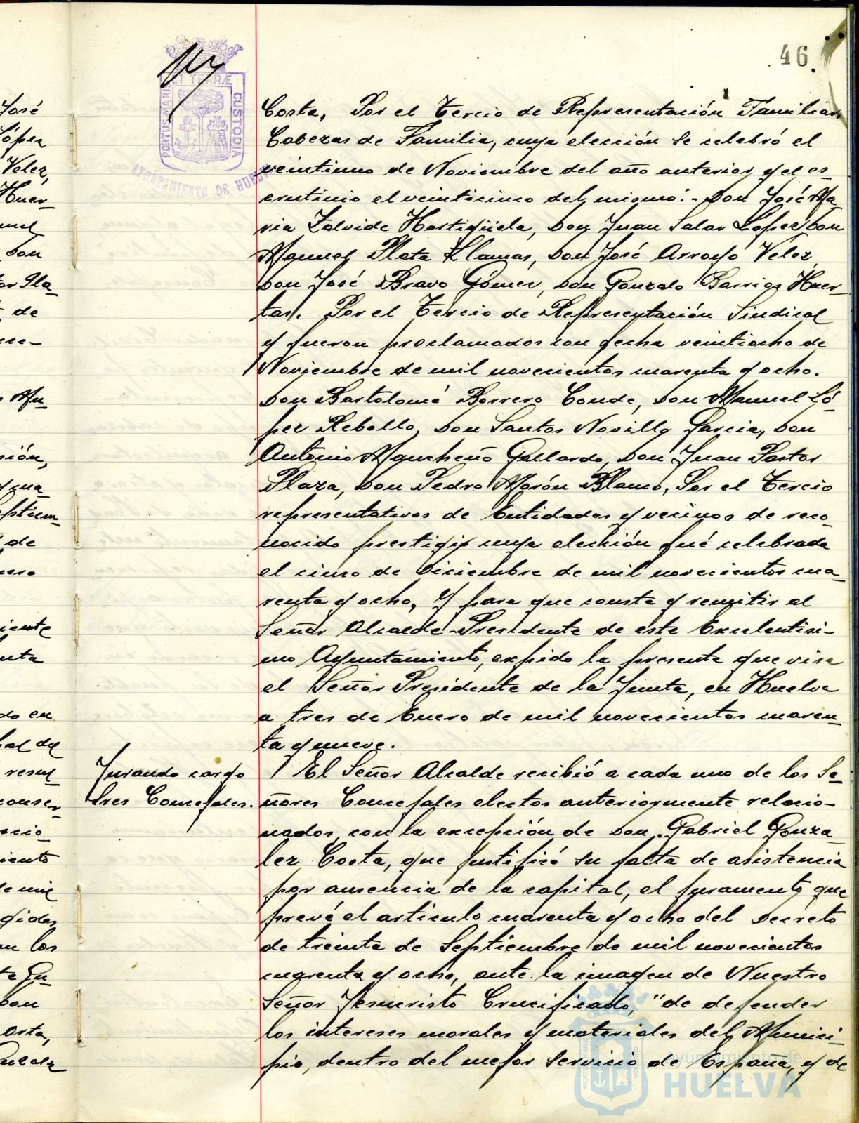 * Image 90