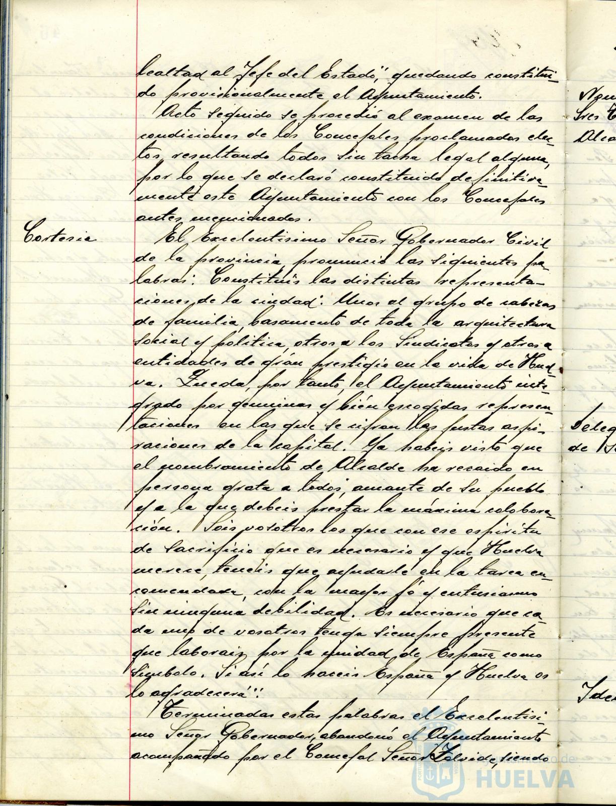 * Image 91