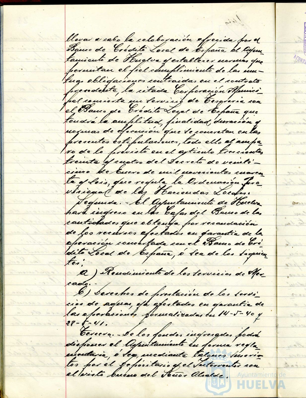 * Image 49
