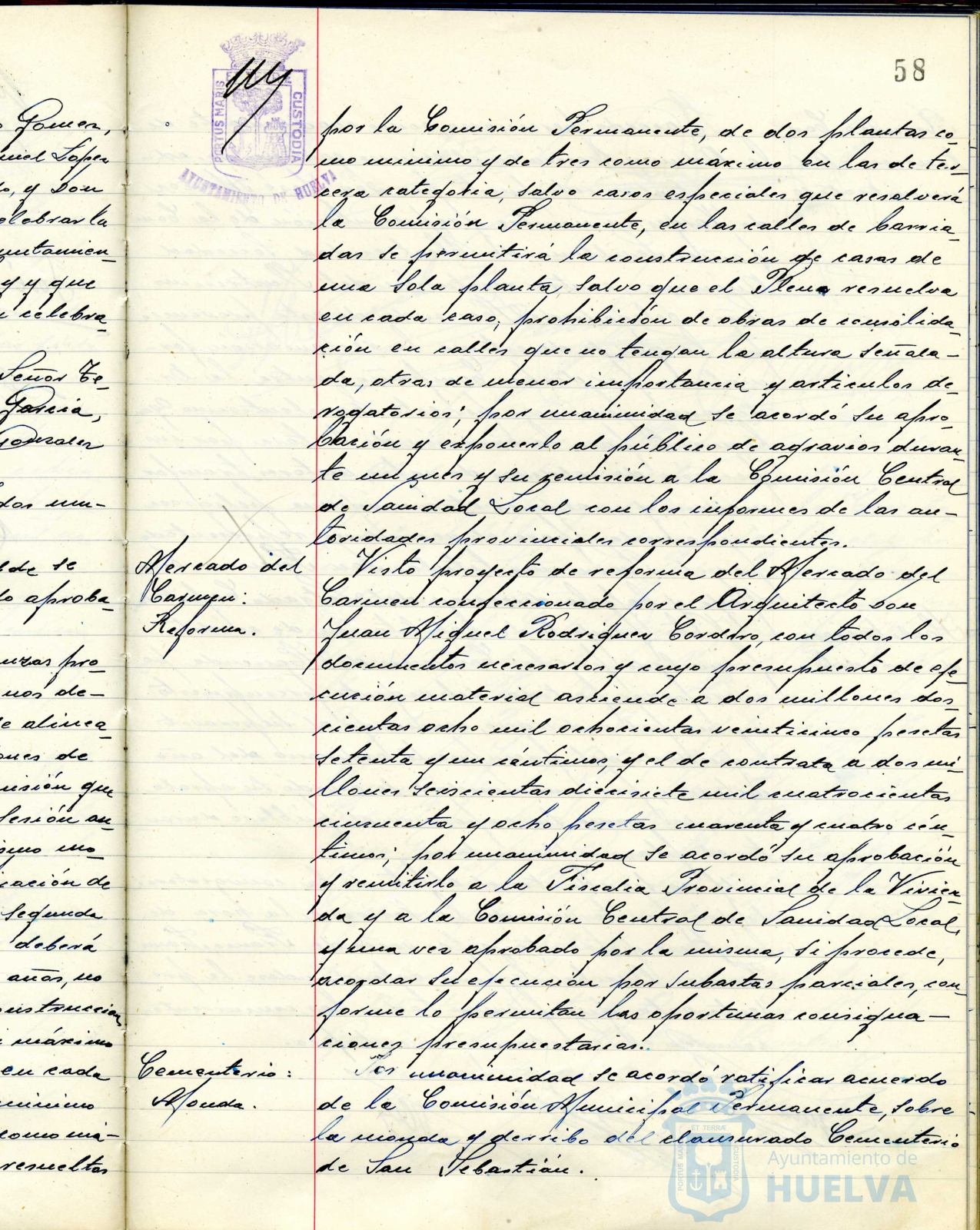 * Image 114
