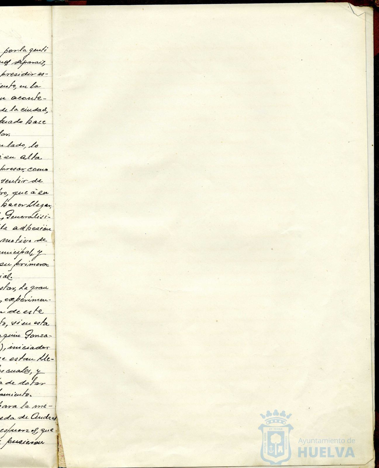 * Image 200