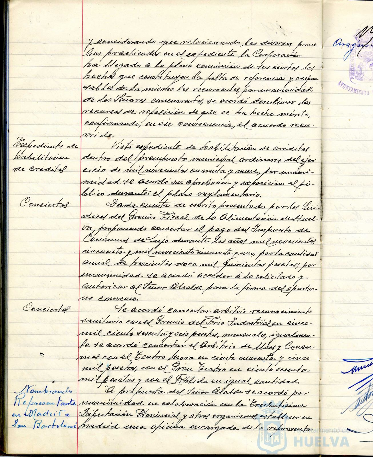 * Image 193