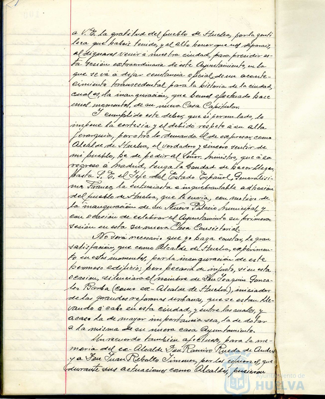 * Image 199