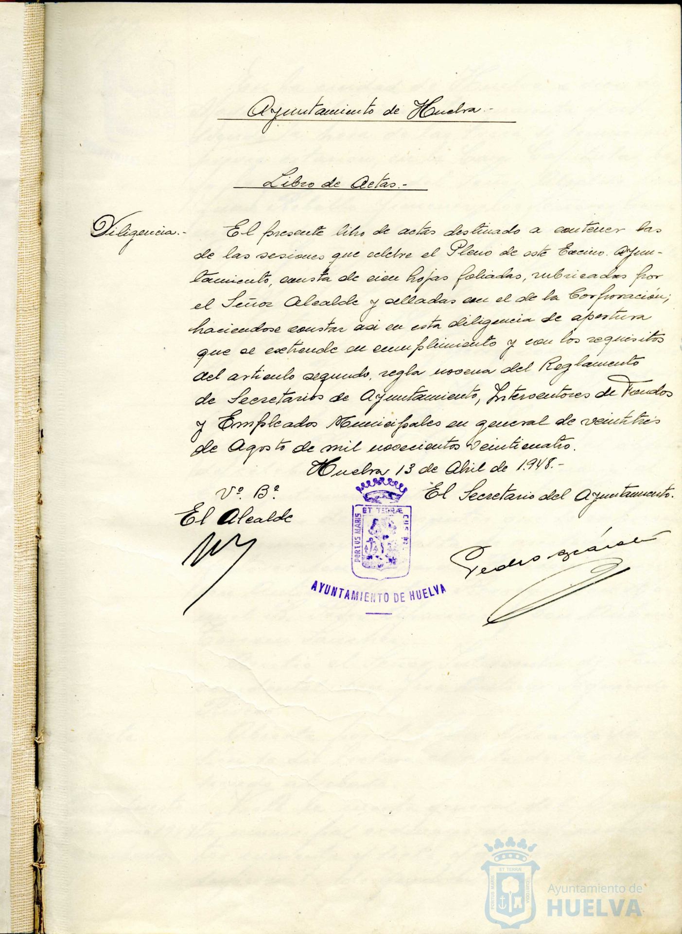 * Image 2